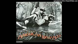 (2001) 13 Drunk In The Morning