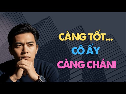 9 sai lầm chí mạng khiến đàn ông mãi không chinh phục được cô gái mình thích