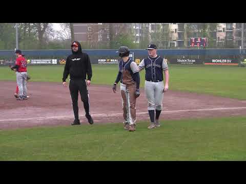 Schiedam HB U21 tegen HB Jeka U21 2023 04 22 deel 5