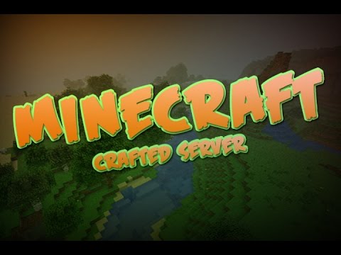 MOLT - Minecraft :: Exploring the Nether with BJ and Nick