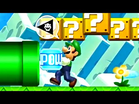 Super Mario Maker 2 🔥 Expert Endless Challenge #622