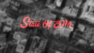 Nitti Gritti - Crack (VIP) [FREE DL]