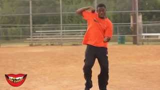 Wiz Khalifa - Like Jimmy | Sloppy Joe