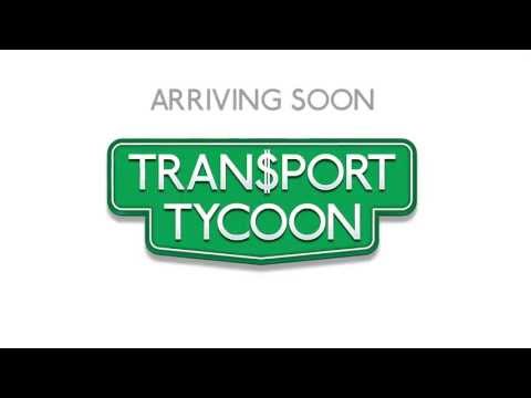 transport tycoon android cracked