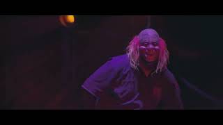 Slipknot - The Devil In I (Live from Day Of The Gusano)