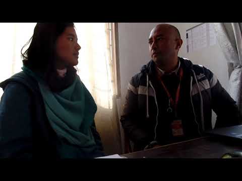 lifelessons -- Ashim Thapa