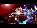 “Walk Between the Raindrops” (Donald Fagen Cover) 3rd and Lindsley 3/15/18 (Gtr qs see below)