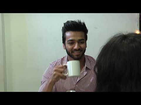 Kshitija Vichare True Love