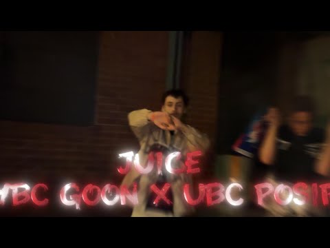 Video thumbnail tgpDZNxuqgA