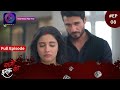 Baazi Ishq Ki Full Episode 08 बाज़ी इश्क़ की Dangal TV