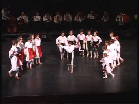 KUD Branko Radicevic   Srem