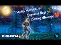 Mere Mahboob Kayamat Hogi I FREE FIRE SONG STATUS I Free Fire Editing Montage Freefire Ffstatus