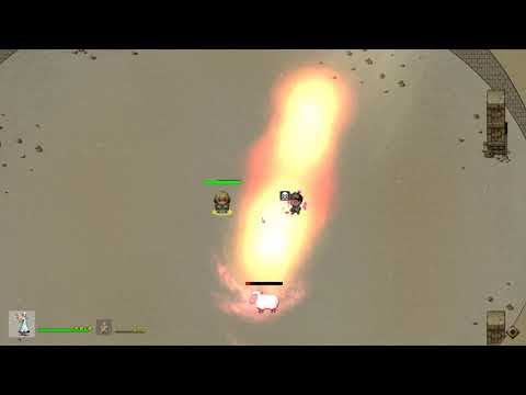 Click to see a video demo