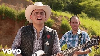 Enigma Norteño - El Chapo Guzmán ft. Hijos De Barrón