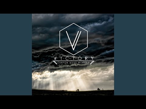 O Come to the Altar (Live)