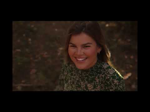 SK Simeon ~ Promised Land (Promo Music Video)