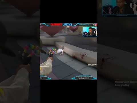 LIL JOHNNY WAS ON THAT!!🤣🤣!!! | TENNESSEE State Patrol | GTA 5 LSPDFR