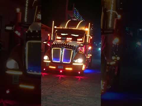 show de cabezales , San Sebastián Retalhuleu