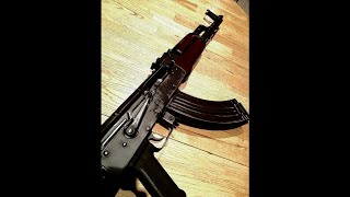 WESTSIDE GUNN X B.E.N.N.Y THE BUTCHER - Easter Gunday 3 Ft KEISHA PLUM