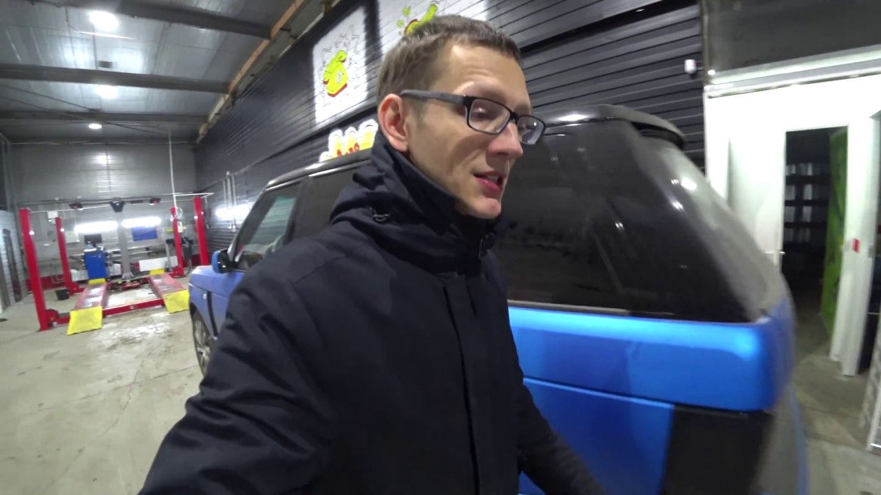 Понторезка, Плагиат, Вольво ещё жива, флешка с чужой музыкой.