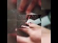 How To Make A Ninja Star