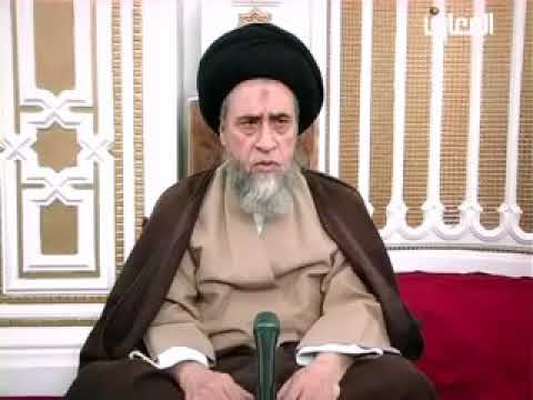 ⁣ان بيعته لم يكن لها نظير