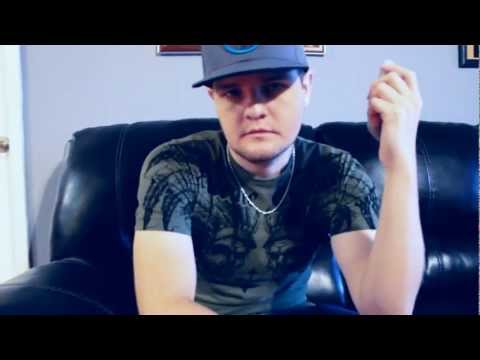 Young Verse - I'm Good