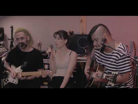 O Tiro (Acústico) | Mauro Henrique ft. Scatolove