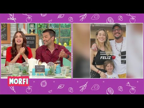 download lagu mp3 mp4 Jimena Baron Y Daniel Osvaldo, download lagu Jimena Baron Y Daniel Osvaldo gratis, unduh video klip Jimena Baron Y Daniel Osvaldo