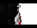 Where Ya At Feat Yung Jay Official Audio