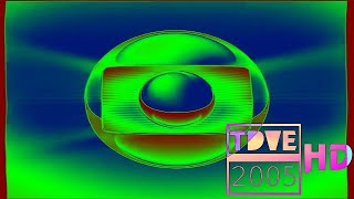 Download lagu Vinheta Rede Globo (2012) Effects (Inspired by Dolby Digital 1997 Effects) mp3 Download lagu Vinheta Rede Globo (2012) Effects (Inspired by Dolby Digital 1997 Effects) mp3