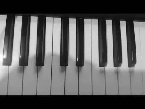 Zé da Veia e Cubinho no teclado  - Como tocar no teclado- rebola bola, sarra no grau entre outras