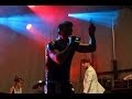 Tomasz Niecik - Siedemnastki (X Festyn w ...