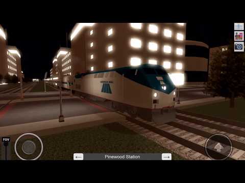 Tfr Games 1 Roblox Railfanning Rails Unlimited Apphackzone Com - fort tfr roblox