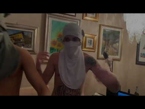 ITALIAN DRILL #DRILL #UKDRILL #OFB #BWC #7th #CGM