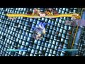 SFXT Heihachi Raijin S Wrath