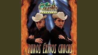 Un Beso Al Viento (New Version)