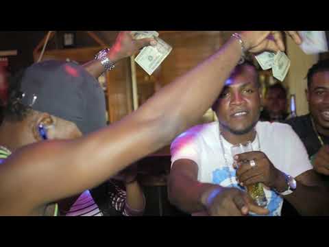 Sensi Zee - Real Life  (Official Video)