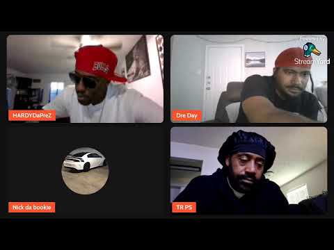 Jhardy''' TouchDwN MFS