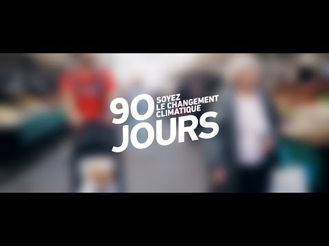 90jours video