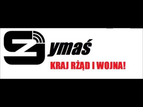 Kraj,Rząd i Wojna-Szymaś.wmv    NATURAL RECORDS