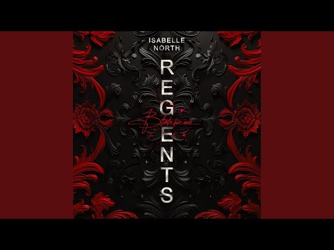 Kapitel 02 - Regents