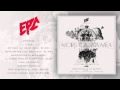 EPC - FINO IN FONDO (Mors Tua Vita Mea 2014 ...
