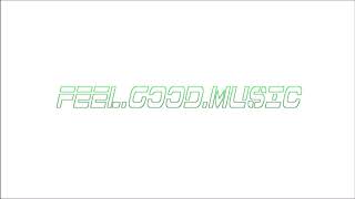 Kenna - Love Is Still Alive (Alex Dee Gladenko Remix)