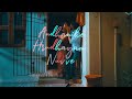 Okey Oka Lokam Nuvve Song Whatsapp Status Mom Love Trending Lyrics