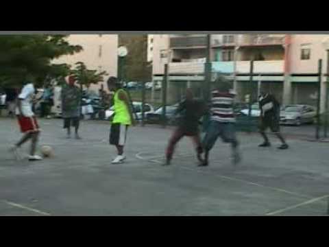 SticK_Vini_swé_an_p@k_la_2008.mp4