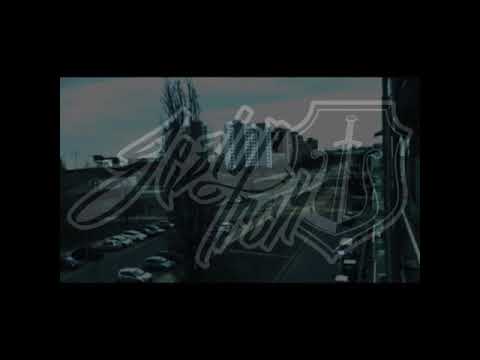 JEZIOR TRCH - DEKALOG ULIC feat. KAMILEK ZPSO prod. CZAHA