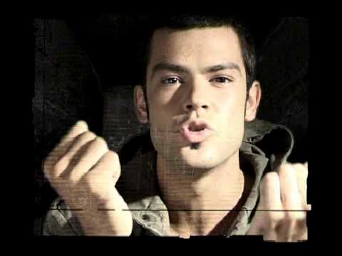 Dealema - Talento clandestino