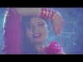 Male Male Male Male HD Video Song Mannina Doni Ambarish Vanitha Vasu