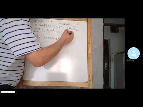 Lesson 102 - a number divided by 7. The smallest number with eight distinct divisors lower than 10.